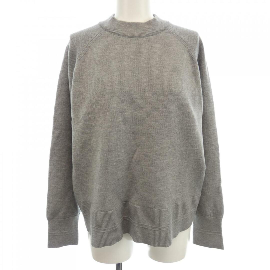 ESSENTIAL TOPS | Theory luxe（セオリーリュクス）公式通販サイト