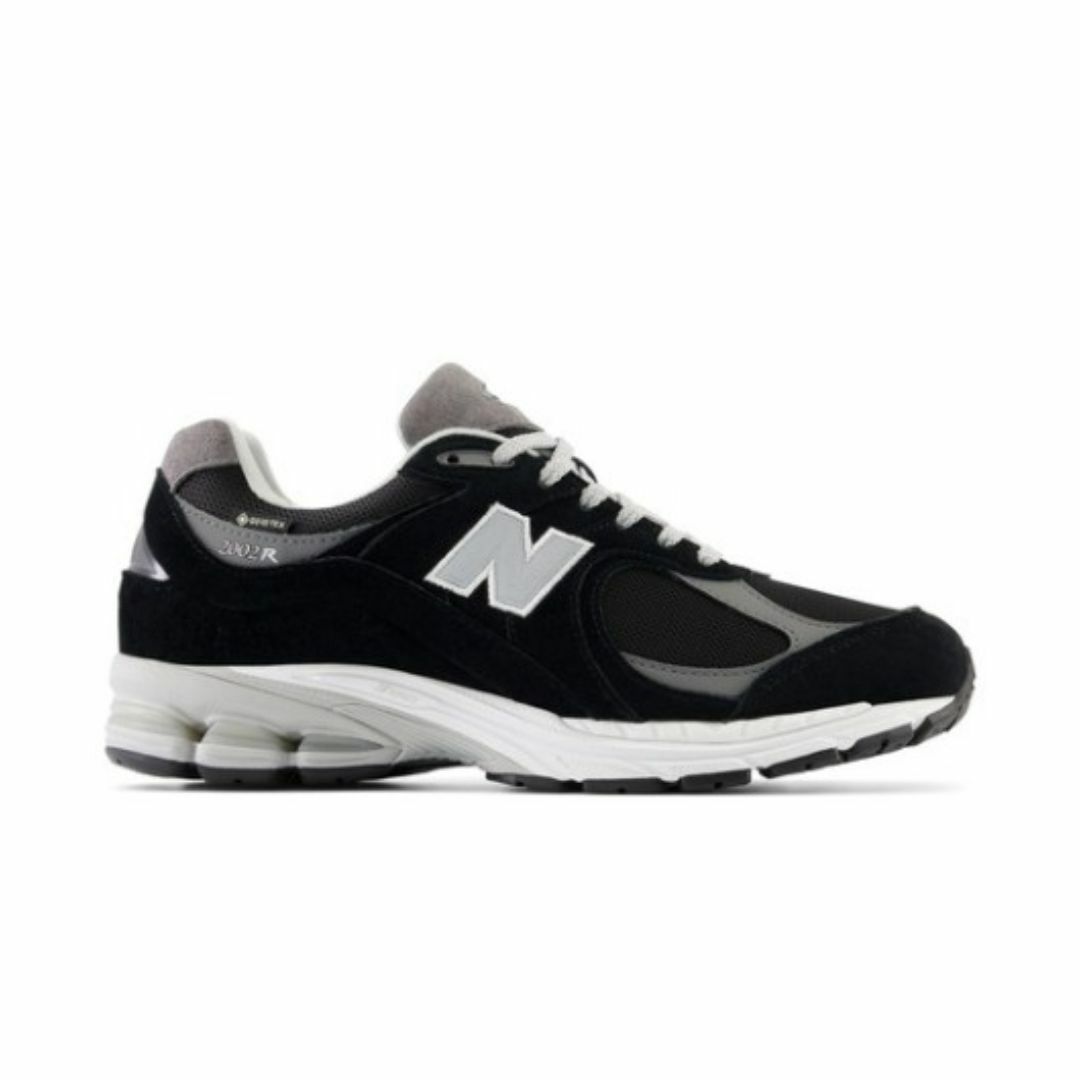 経典 New Balance - 【27.0】NewBalance ニューバランス M2002RXD 靴
