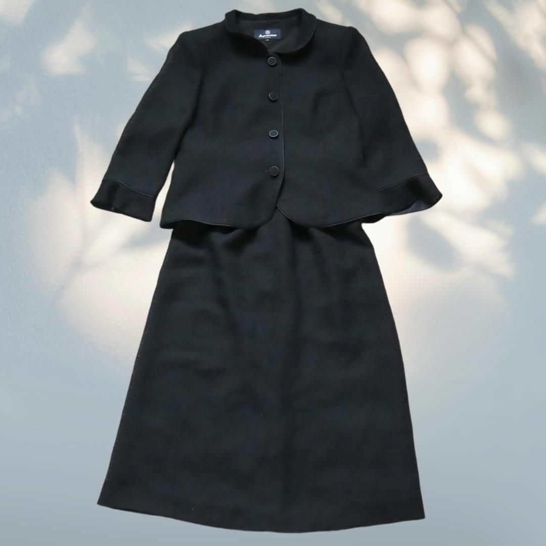 Aquascutum (Women)のスカート | レディース | 三越伊勢丹
