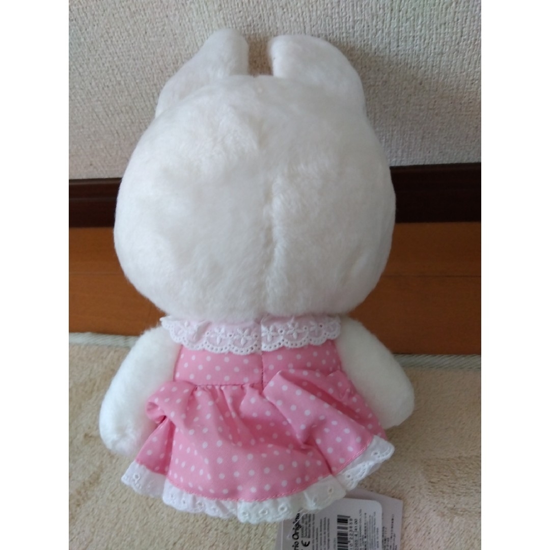 サンリオ - チアリーチャム サンリオ ぬいぐるみ 完売 希少
