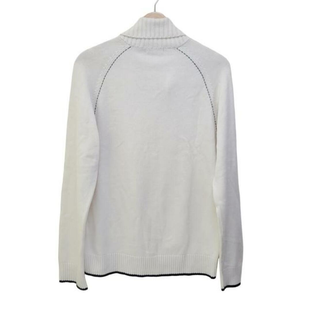 BURBERRY BLACK LABEL - Burberry Black Label(バーバリー