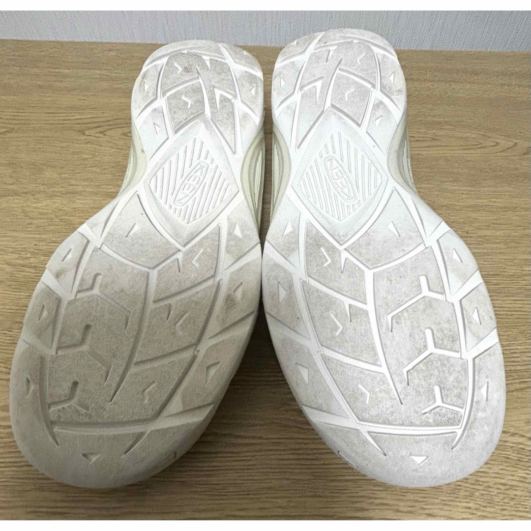 KEEN - キーン KEEN EVOFIT ONE サンダル メンズ 27.5 中古の