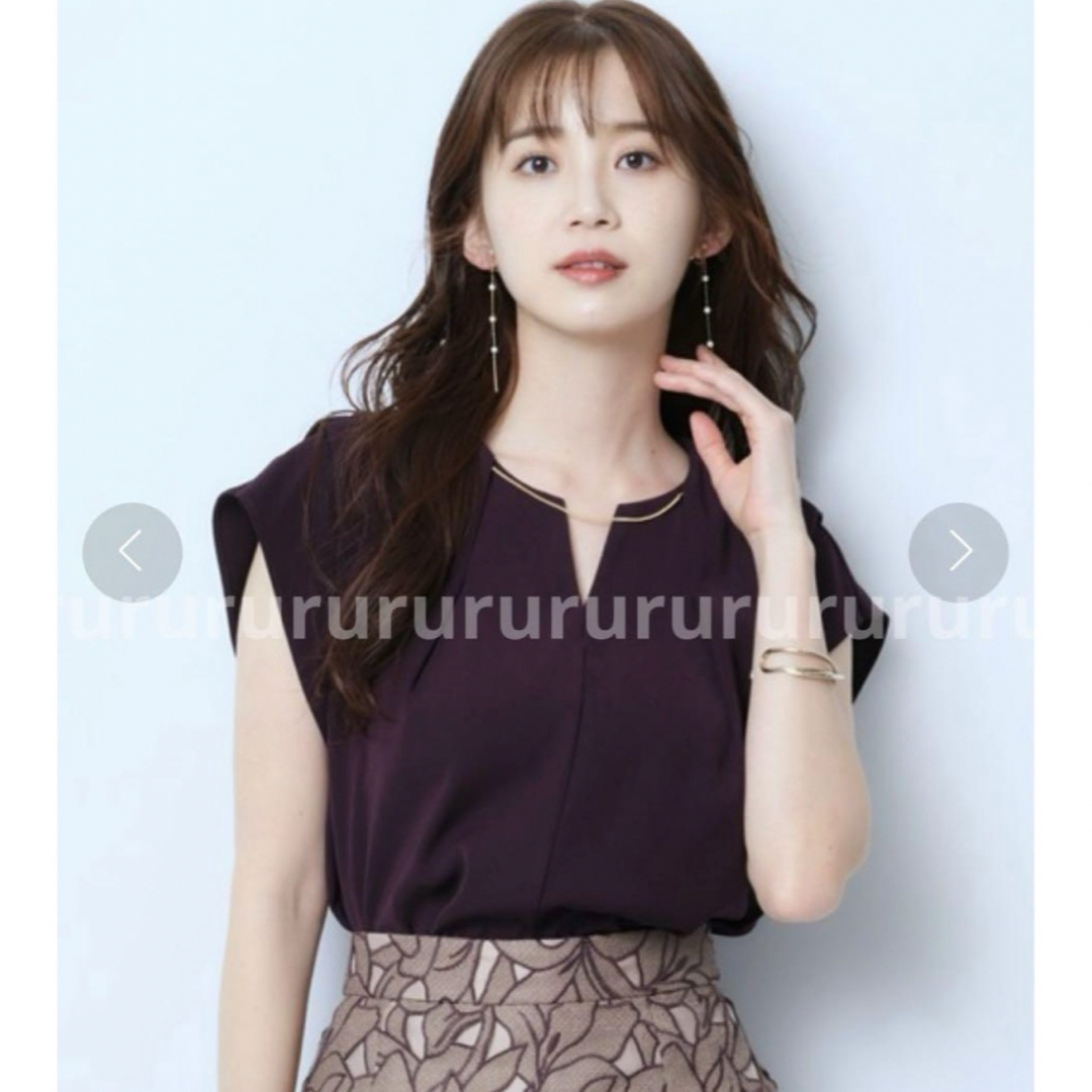 JUSGLITTY - 2024完売☆新品☆激レア☆ジャスグリッティー