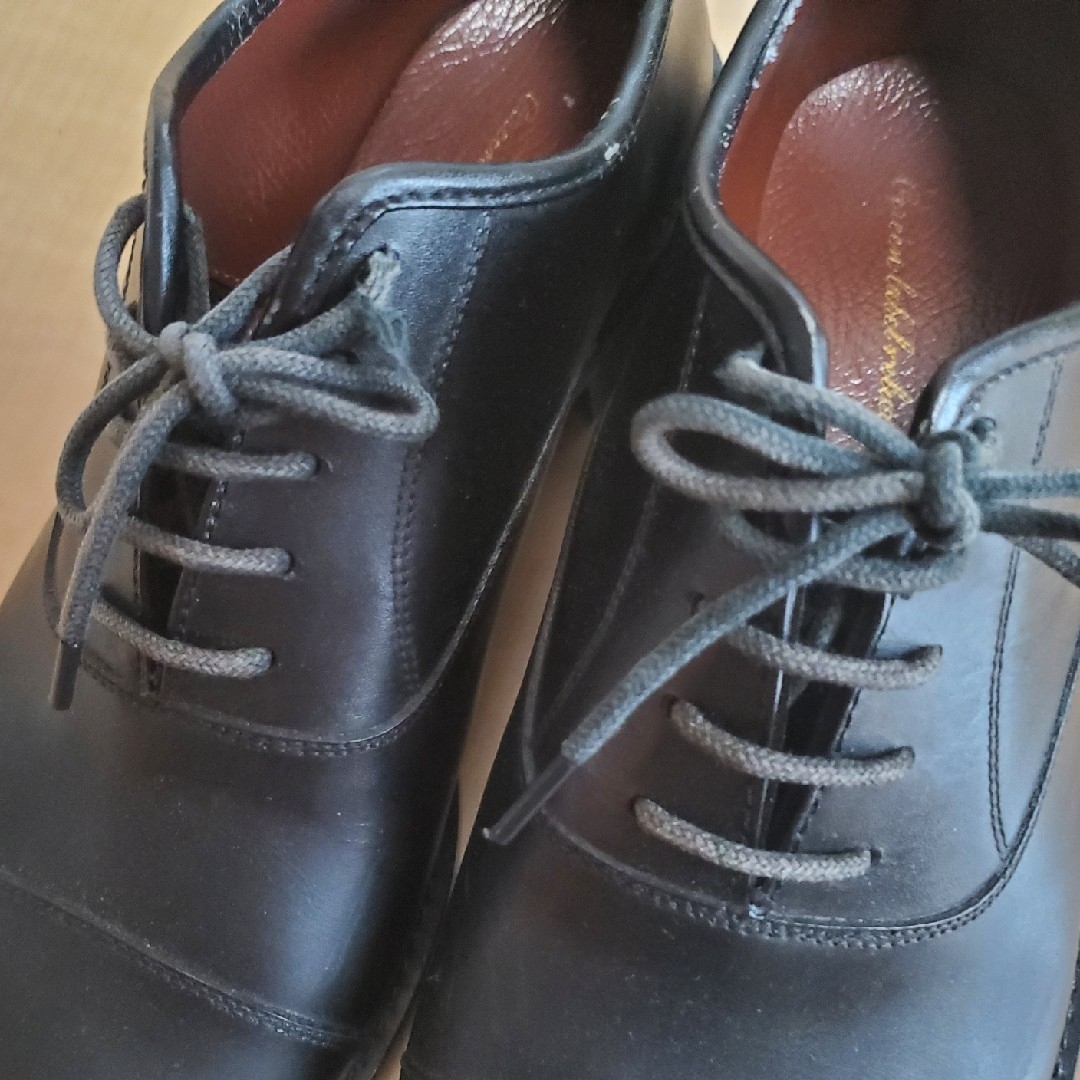 UNITED ARROWS green label relaxing - green label relaxingの