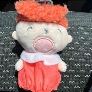 サンリオキャラクターズ ナムコで推し色 カラフルバスタイム みんなのたあ坊(キャラクターグッズ)