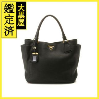 プラダ(PRADA)のプラダ 2wayショルダー BN2435 【436】(ショルダーバッグ)