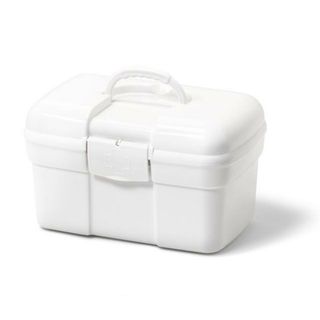 トレー付きキャリングケース(その他)