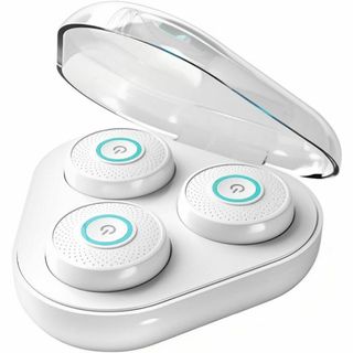 火を使わない 肩・お腹・脚・腕用 USB充電式 繰り返し使える 自宅用リラックス(マッサージ機)