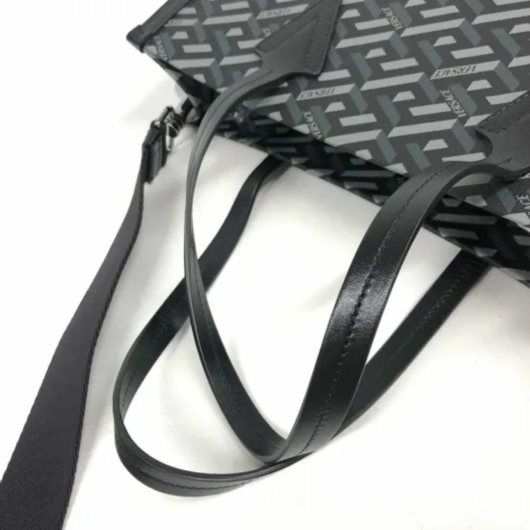 楽天市場】【楽天スーパーSALE】【中古】ヴェルサーチ サン