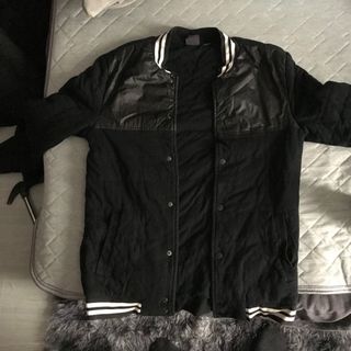 アルマーニエクスチェンジ(ARMANI EXCHANGE)のARMANI アウター(ブルゾン)