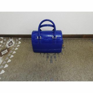 FURLA - FURLA　キャンディバック