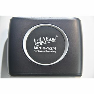 中古 ノバック ポータメディア・レコーダー NV-UTH192