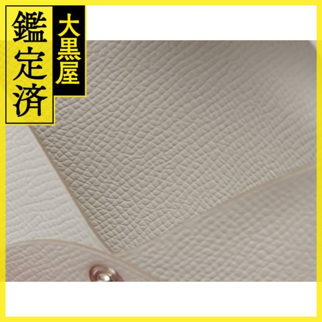 HERMES(エルメス)のエルメス バスティア - 【430】 レディースのファッション小物(財布)の商品写真