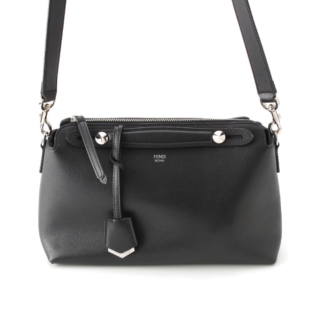 楽天市場】FENDI フェンディ BY THE WAY バイザウェイ