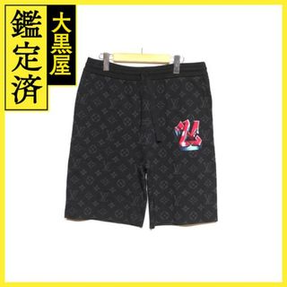 ルイヴィトン(LOUIS VUITTON)のルイ・ヴィトン グラフィティ RM222M JL4 HNM23W 【200】(その他)