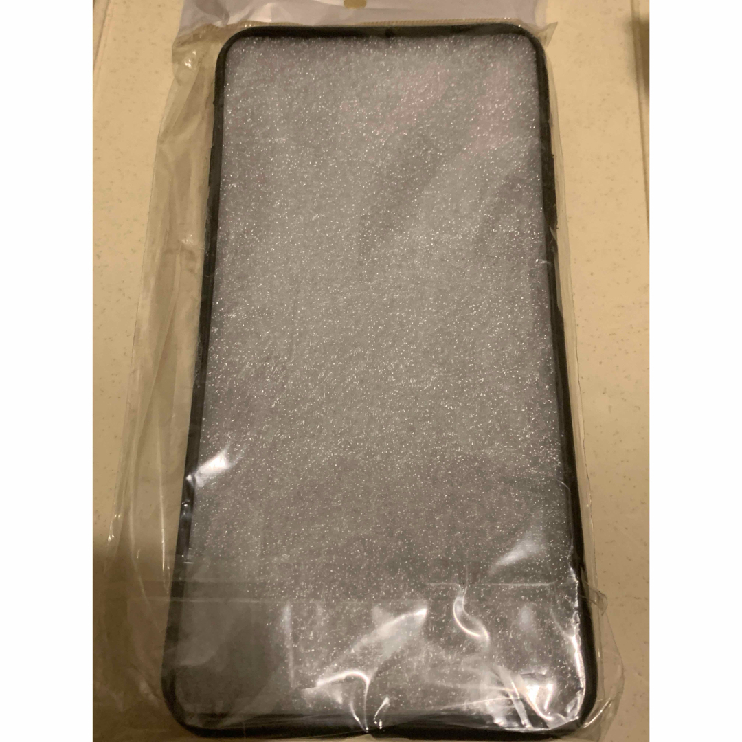 SNOOPYデザイン　iPhone 11 Pro Max 用　スマホカバー スマホ/家電/カメラのスマホアクセサリー(iPhoneケース)の商品写真