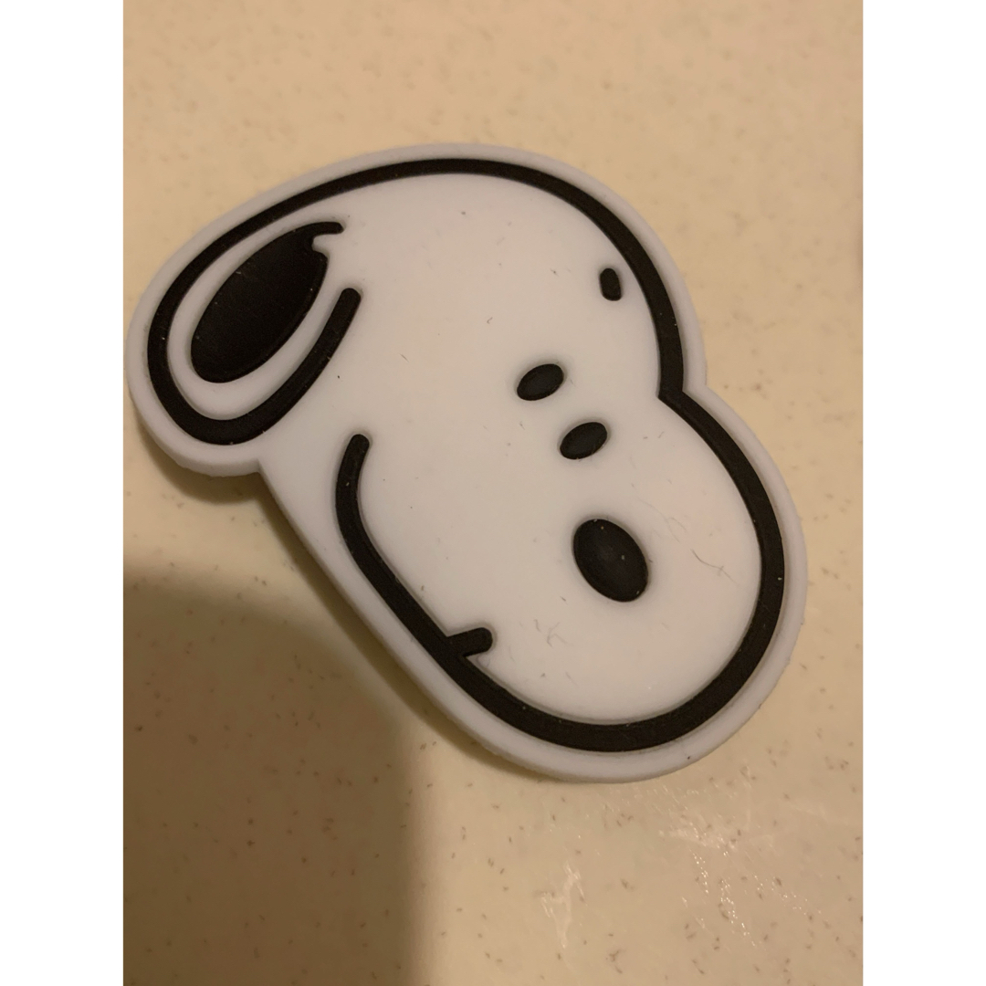 SNOOPYデザイン　iPhone 11 Pro Max 用　スマホカバー スマホ/家電/カメラのスマホアクセサリー(iPhoneケース)の商品写真