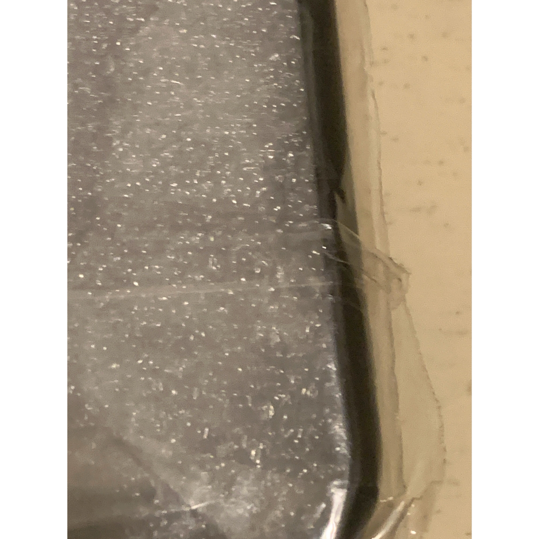 SNOOPYデザイン　iPhone 11 Pro Max 用　スマホカバー スマホ/家電/カメラのスマホアクセサリー(iPhoneケース)の商品写真