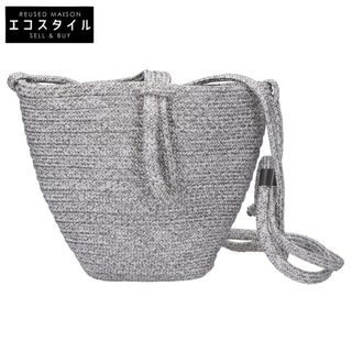 ステイトオブエスケープ Adrift crossbody アドリフト クロスボディバッグ