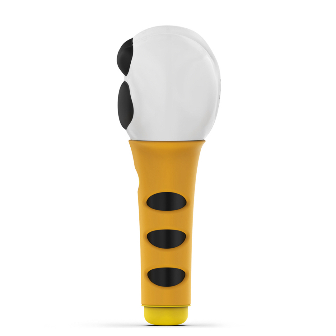 DAESUNG テソン ペンライト 【新品未開封】 D-LITE BIGBANG DAESUNG テソン ペンライト 【新品未開封】 D-LITE BIGBANG