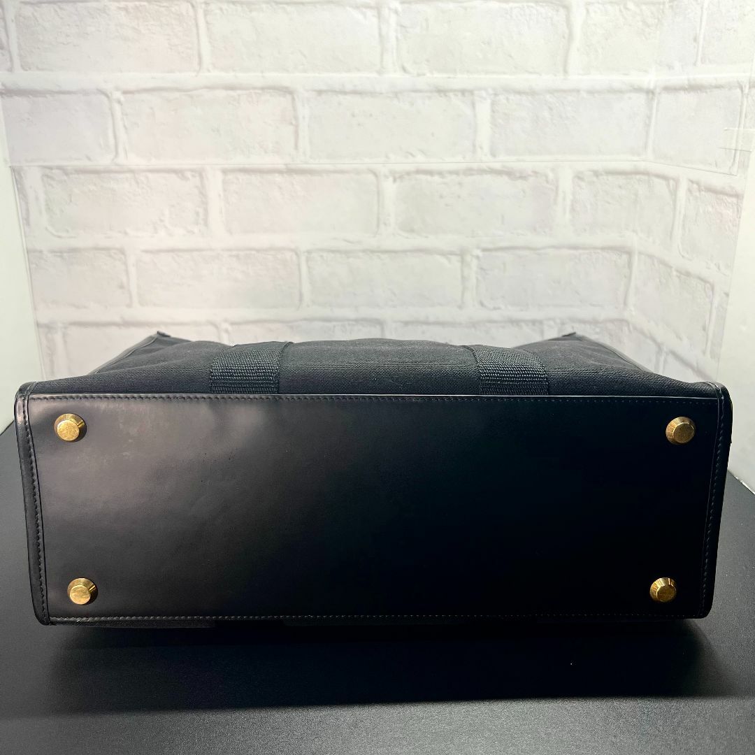 BALENCIAGA - ✨正規品＆超人気商品‼️✨ バレンシアガ ハード