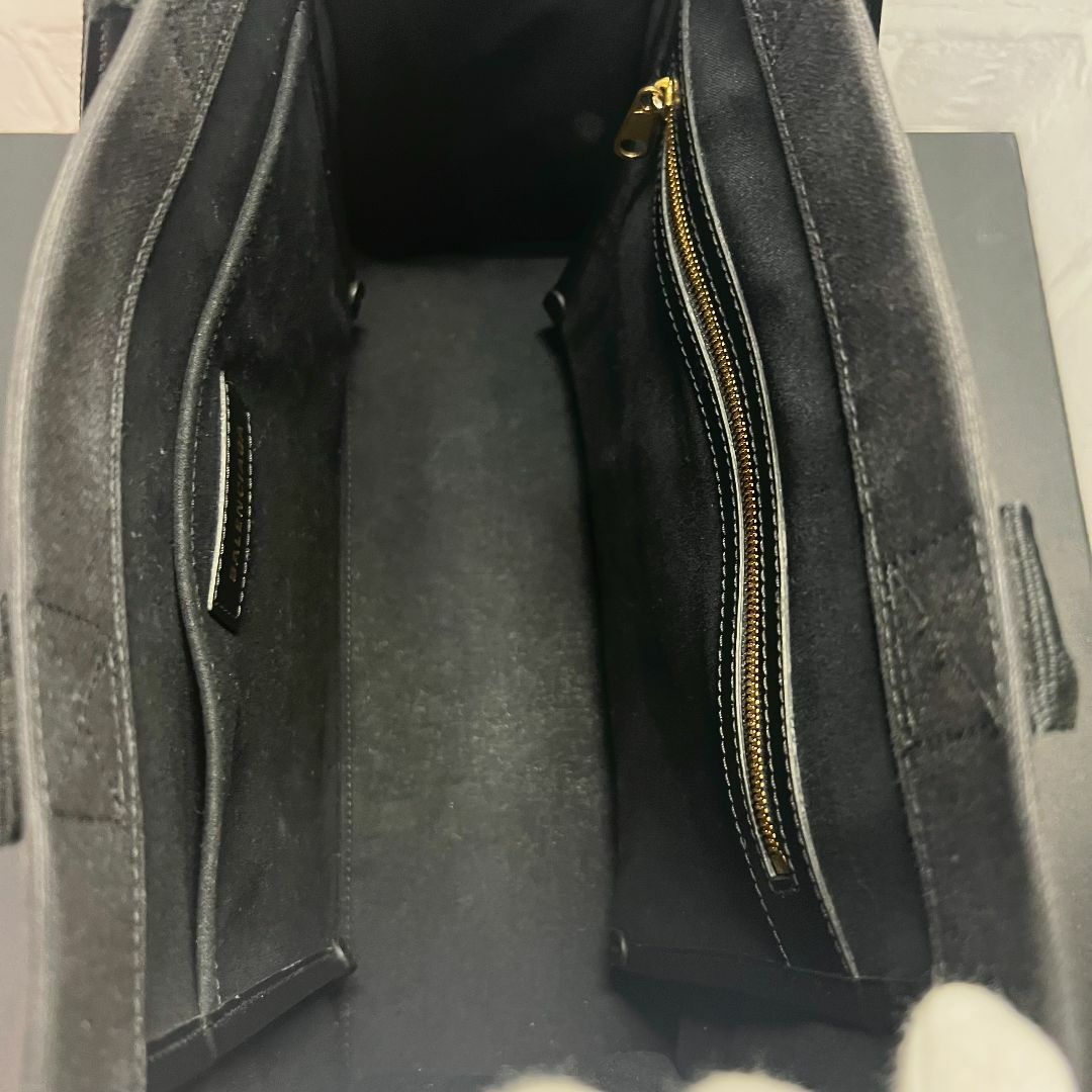 BALENCIAGA - ✨正規品＆超人気商品‼️✨ バレンシアガ ハード