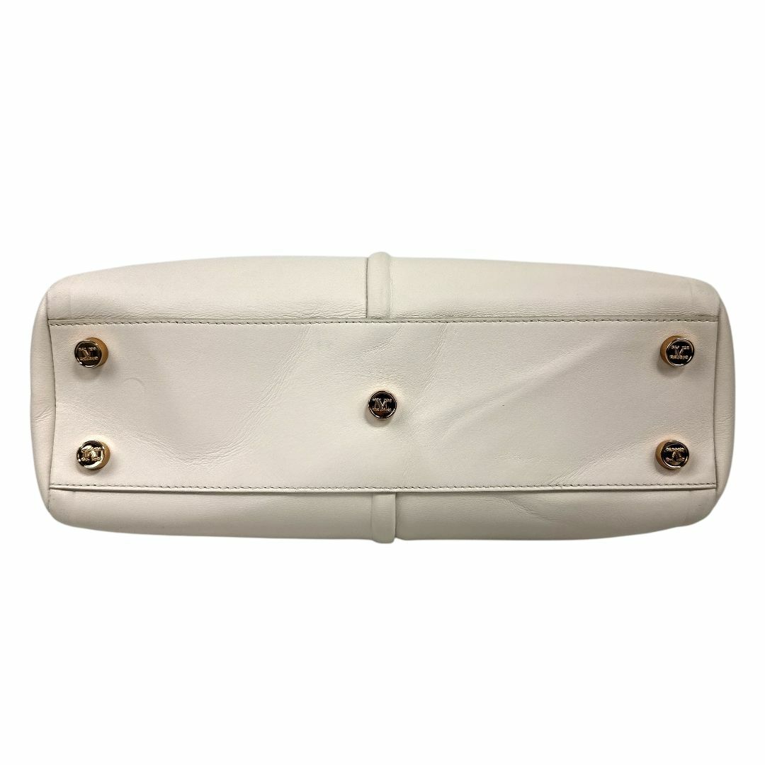 Max Mara - MaxMara マックスマーラ ショルダーバッグ