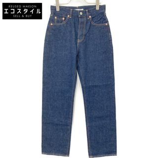 ジェービーアタイア JBS-2401 ONE WASH ｲﾝﾃﾞｨｺﾞ Paris denim/ﾊﾟﾘｽ ﾃﾞﾆﾑ O