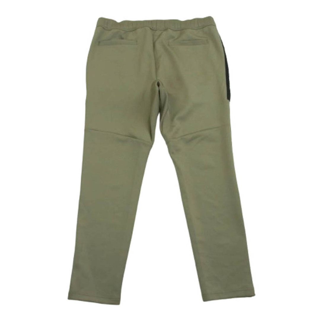 F.C.R.B. - F.C.R.B. エフシーアールビー 22SS FCRB-220003 PDK