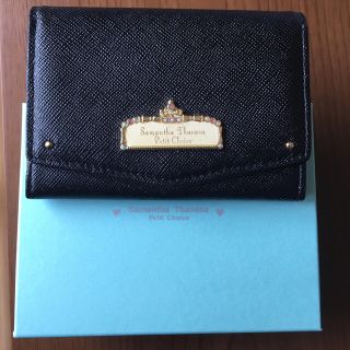 サマンサタバサプチチョイス ビジネス 名刺入れ 定期入れ レディース の通販 5点 Samantha Thavasa Petit Choiceのレディースを買うならラクマ サマンサタバサプチチョイス ビジネス 名刺入れ 定期入れ レディース の通販 5点 Samantha Thavasa Petit Choiceのレディースを買うならラクマ