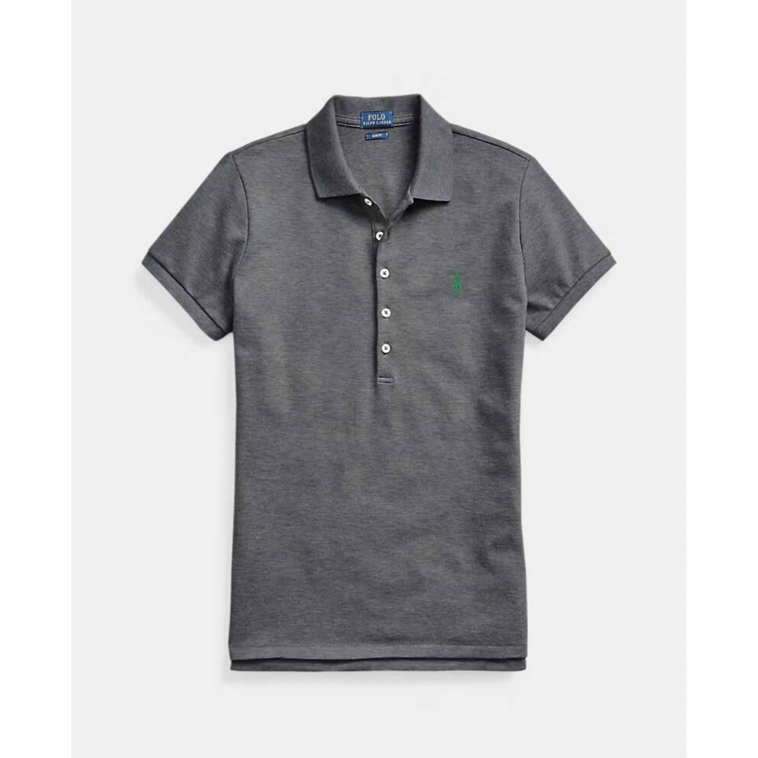 POLO RALPH LAUREN - 【新品】ポロ ラルフ ローレン ポロシャツ