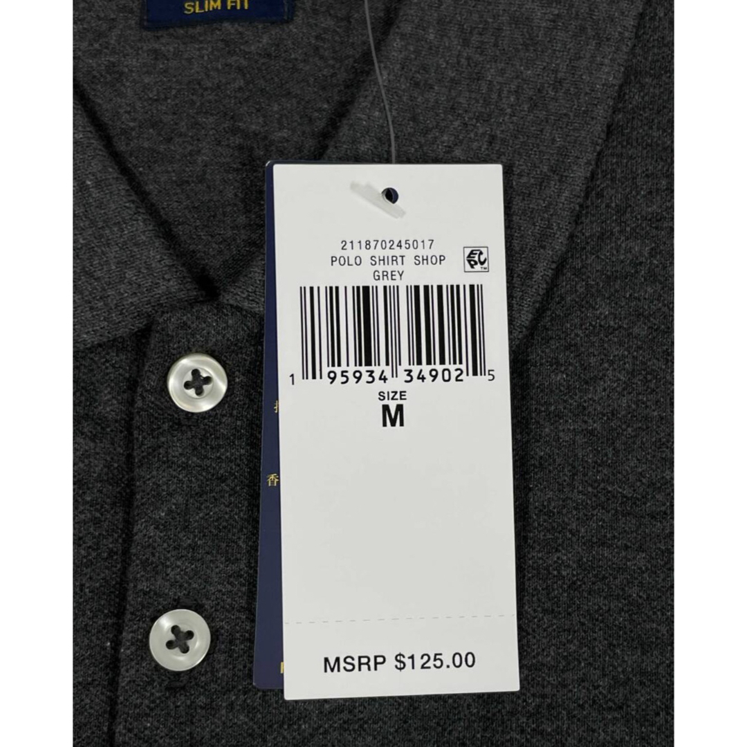 POLO RALPH LAUREN 【レディース】ポロラルフローレン 半袖