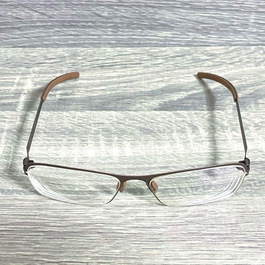 MYKITA(マイキータ)のMYKITA(マイキータ) 眼鏡 メンズのファッション小物(サングラス/メガネ)の商品写真