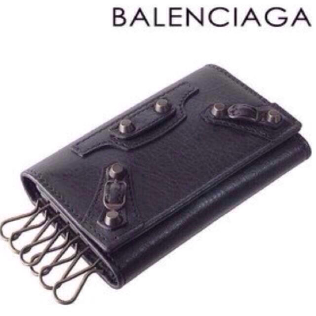 Balenciaga(バレンシアガ)のsaki様30日までお取り置き♥︎ その他のその他(その他)の商品写真