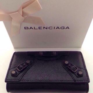 バレンシアガ(Balenciaga)のsaki様30日までお取り置き♥︎(その他)