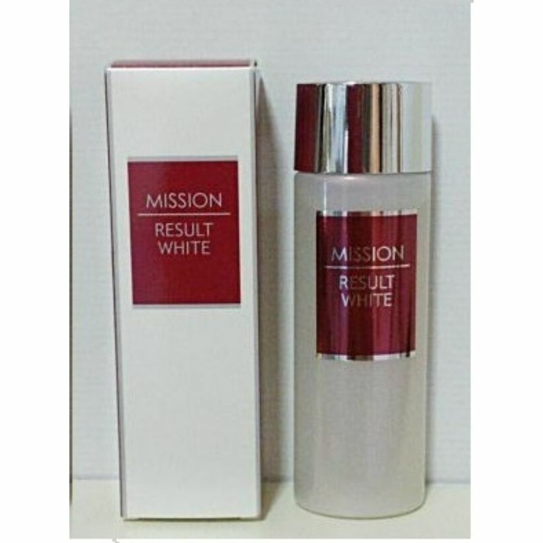 AVON(エイボン)の専用　リザルトホワイトとジュエルセラム コスメ/美容のスキンケア/基礎化粧品(化粧水/ローション)の商品写真