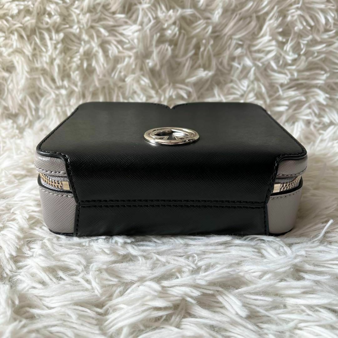 kate spade NEW YORK - 【未使用級】 ケイトスペード ショルダー
