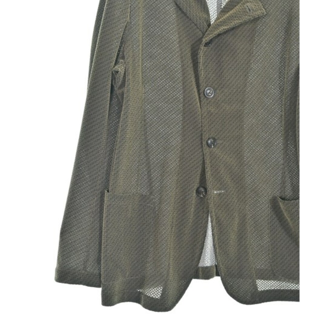 中古・古着通販】ARMANI EXCHANGE (アルマーニ エクスチェンジ