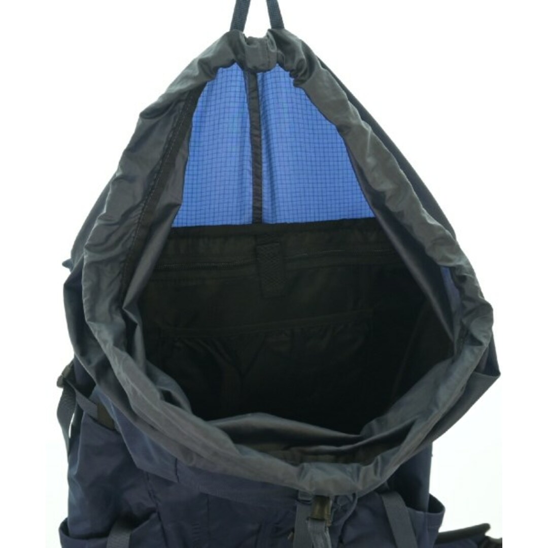 中古・古着通販】THE NORTH FACE (ザ ノース フェイス) バック