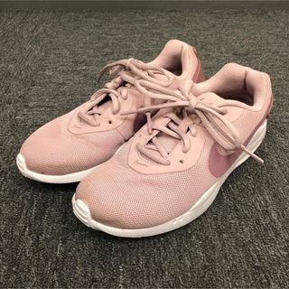 ナイキ(NIKE)のNIKE ナイキ AIR MAX OKETO 23cm AQ2231-500(スニーカー)