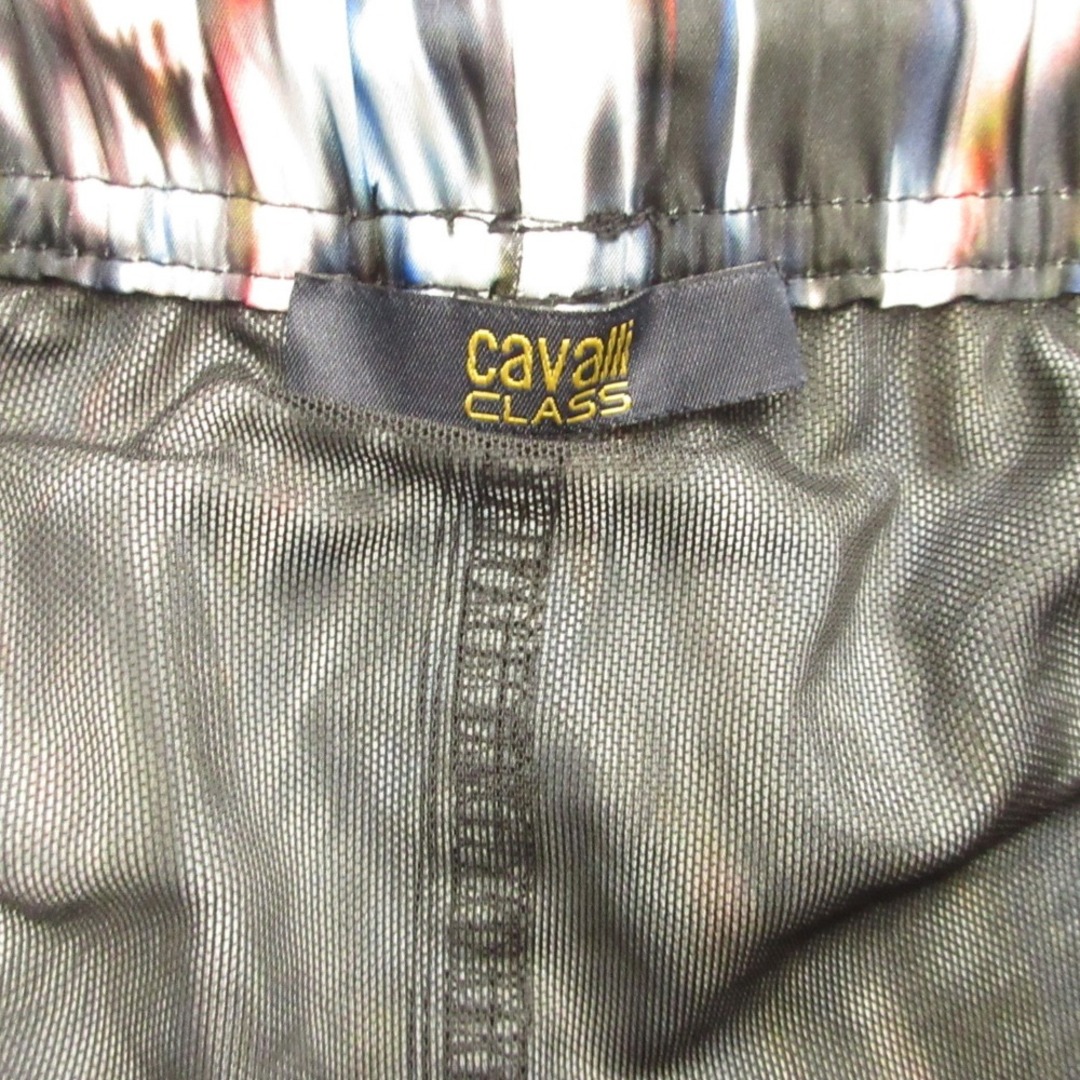 Roberto Cavalli - CAVALLI CLASS クラス ロベルト カヴァリ