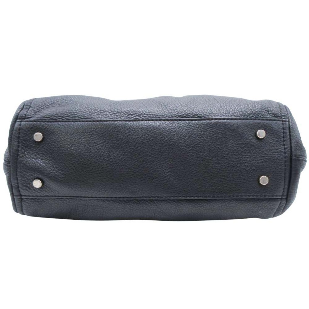 kate spade NEW YORK - 良品 kate spade ケイトスペード レザー