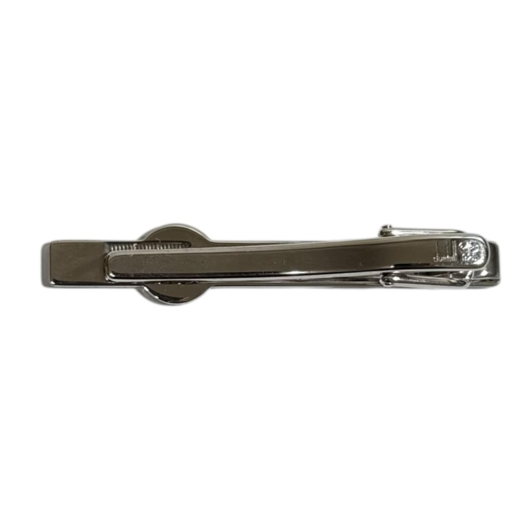 dunhill silver925 カフス