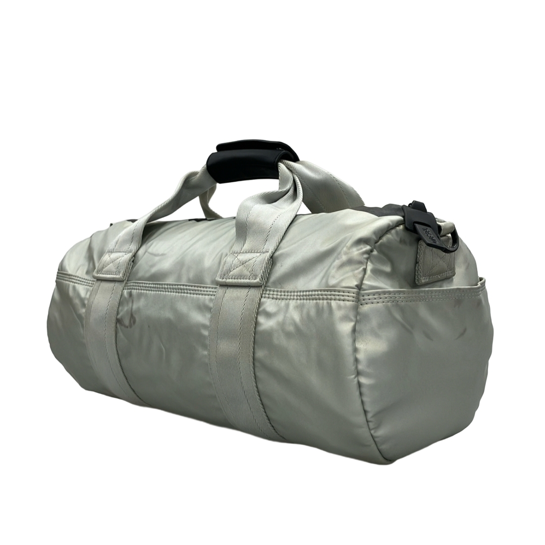 diesel ディーゼル ハンドバッグ ショルダー 2way ダブルジップ