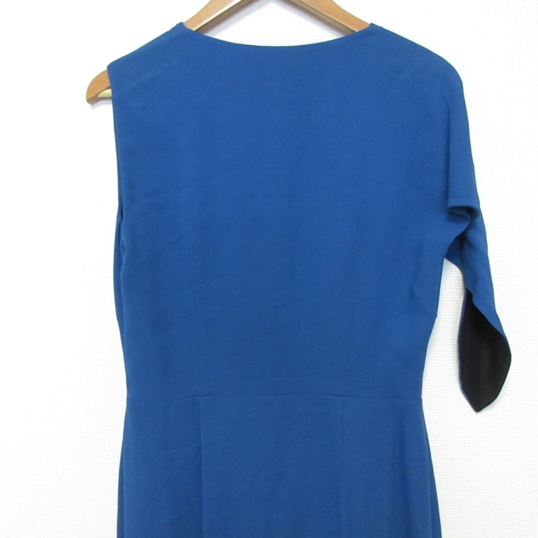 ☆FENDI☆極美品☆タキシード☆ドレス☆フォーマル☆ロング
