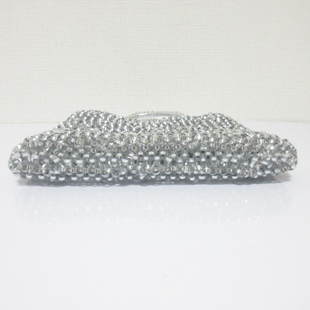 ANTEPRIMA - 美品 ANTEPRIMA アンテプリマ スタンダード ミニア