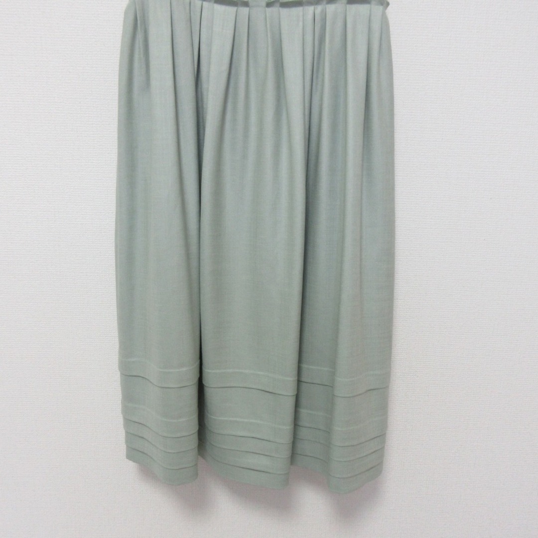 中古・古着通販】FOXEY NEWYORK (フォクシーニューヨーク