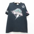 古着 マジェスティック 半袖 ビンテージ Tシャツ キッズ ボーイズ 子供服 …