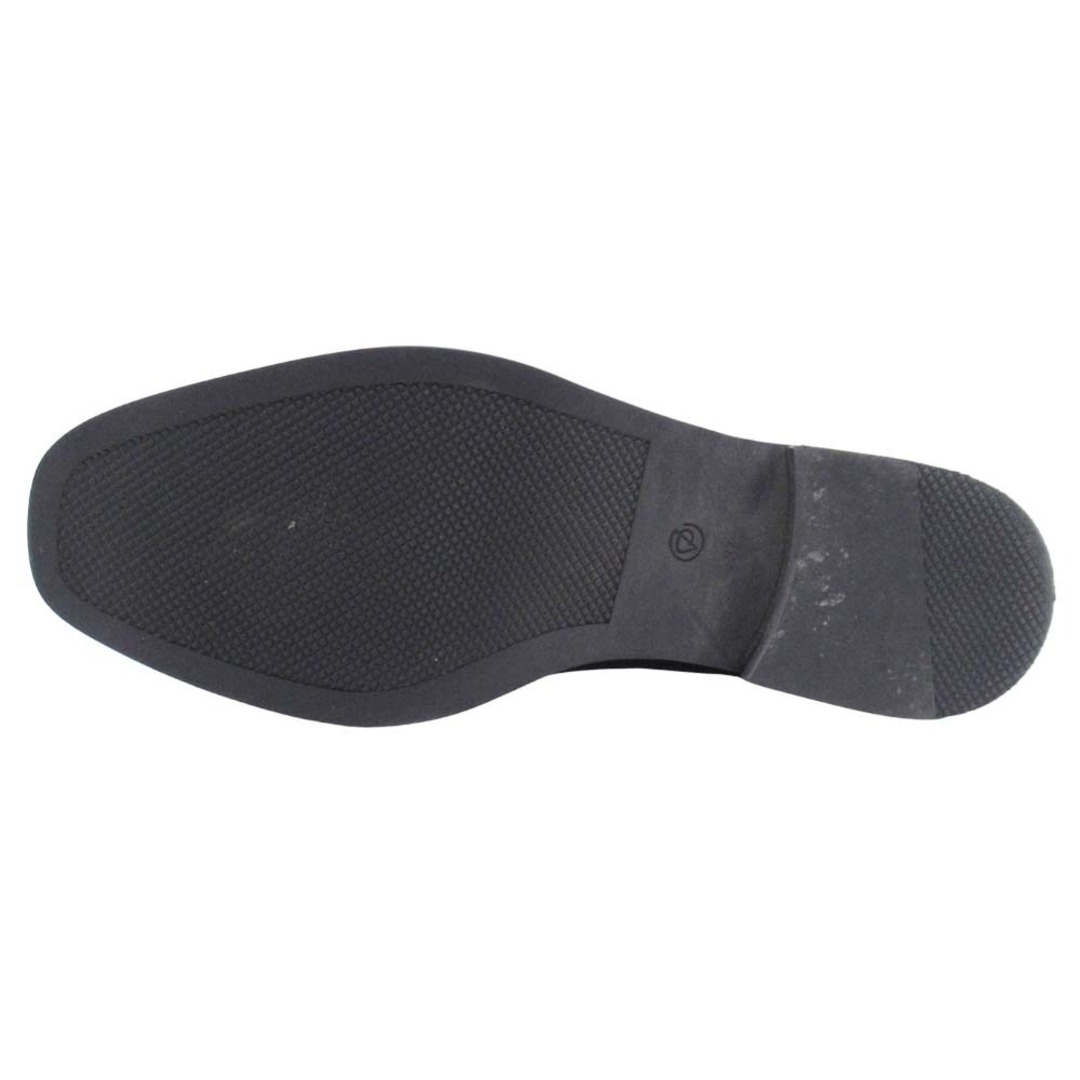 3.1 Phillip Lim - 新品同様 3.1 Phillip Lim スリーワン