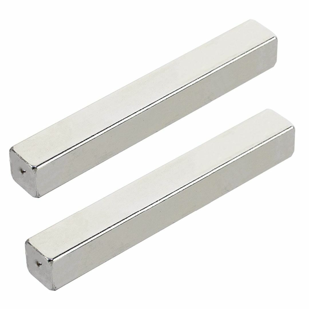 【人気商品】墨運堂 文鎮 和同文鎮 2本組 25935 その他のその他(その他)の商品写真